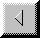 Pr�c�dent