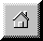 D�marrage